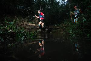 BIB: 
                            <button type="button" onclick="openModal(22471389)" class="btn btn-primary btn-sm float-right btn-popup" data-toggle="modal" data-target=".modal-high-quality">
                        <i class="fas fa-shopping-cart"></i> Add to Cart
                    </button>
                                            <button type="button" onclick="isThisMe(22471389, true)" class="btn btn-success btn-sm float-right btn-popup btn-isme hidden" data-toggle="tooltip" data-placement="bottom" title="นี่คือรูปของคุณใช่ไหม คลิกที่นี่เพื่อเอาเข้าอัลบั้ม">
                        <i class="fas fa-plus"></i> Add to album
                    </button>
                    <button type="button" onclick="isThisMe(22471389, false)" class="btn btn-warning btn-sm float-right btn-popup btn-isnotme hidden">
                        <i class="fas fa-ban"></i> Remove from album
                    </button>